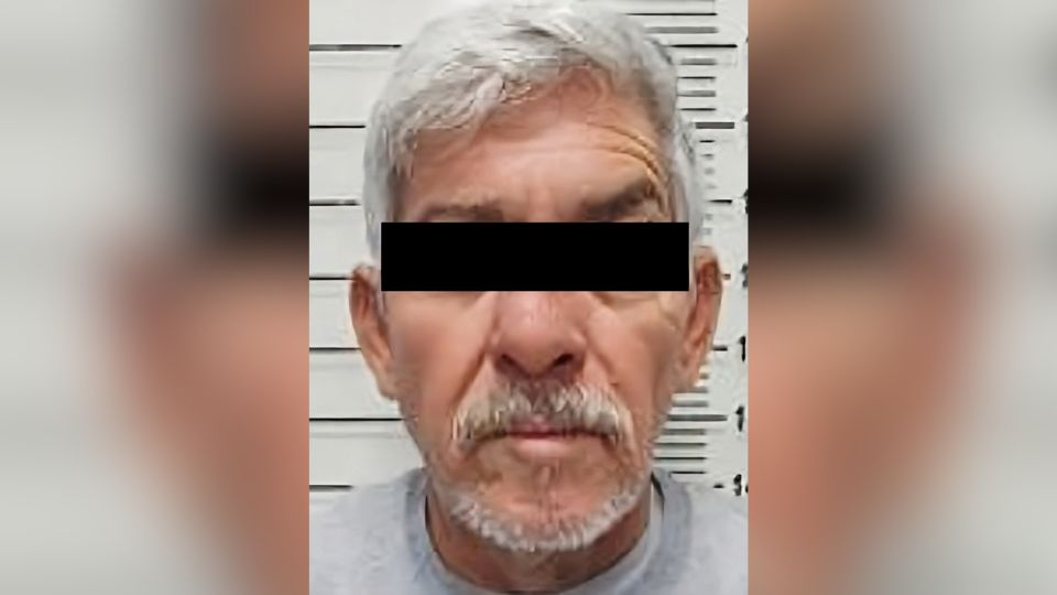 Image › La Sierra Madre Fraude-inmobiliario-en-nuevo-leon › La Sierra Madre