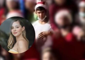 Juez-ligado-a-mariana-rodriguez-cito-a-audiencia-clave › La Sierra Madre