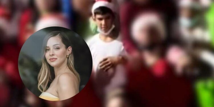 Juez-ligado-a-mariana-rodriguez-cito-a-audiencia-clave › La Sierra Madre