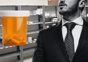 Nuevoleonés Sufren Por Crisis De Salud › La Sierra Madre