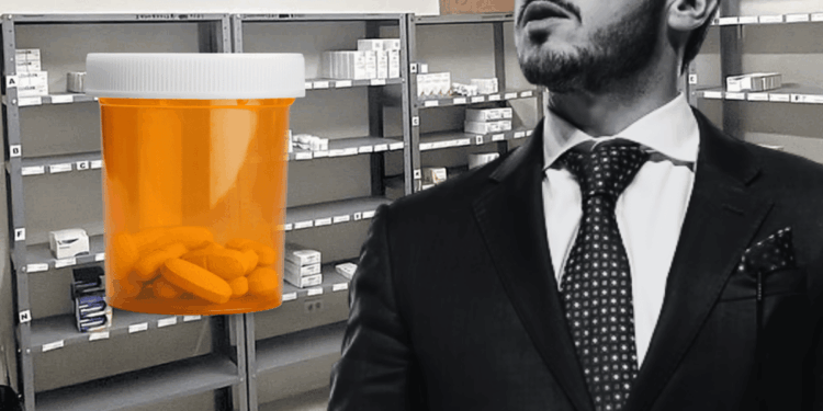 Nuevoleonés Sufren Por Crisis De Salud › La Sierra Madre
