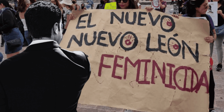 Ola-de-feminicidios-azota-a-nuevo-leon › La Sierra Madre Feminicidios En Nuevo León Preocupa Por Una Posible Gran Ola De Feminicidios Azota a Nuevo León › La Sierra Madre