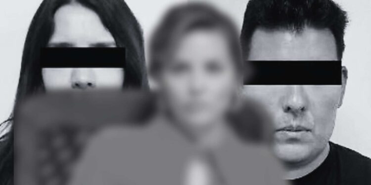 Sigue-el-caso-de-la-tia-paty › La Sierra Madre Sigue El Caso De La Tía Paty › La Sierra Madre