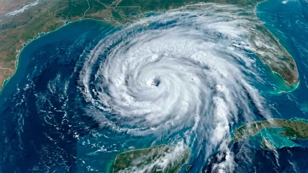 Tormenta-tropical-bertha 1 › La Sierra Madre Pronostico-del-tiempo-por-la-tormenta-tropical-bertha › La Sierra Madre