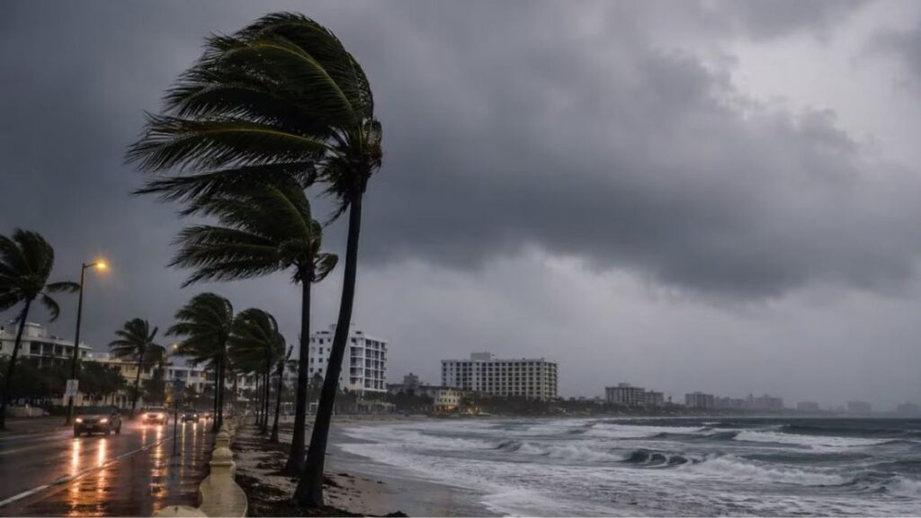 Tormenta-tropical-bertha 2 › La Sierra Madre Lluvias-fuertes-en-el-noreste-por-el-smn › La Sierra Madre