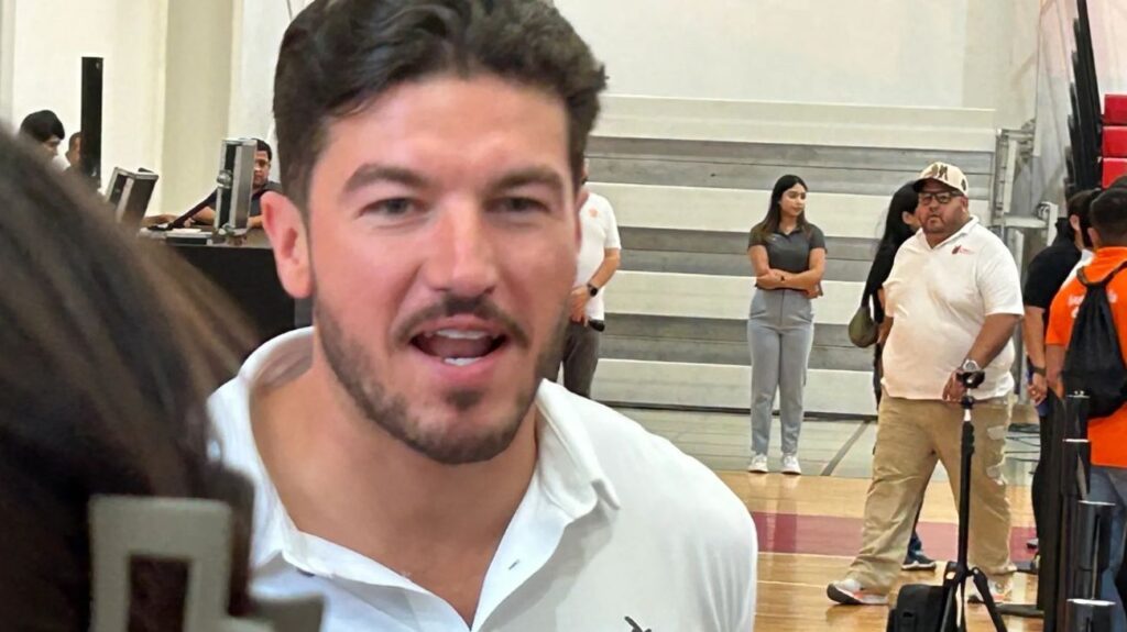 Samuel_garcia_terminare_la_gubernatura_ › La Sierra Madre Samuel García Rechaza Candidatura Plurinominal Para 2027. › La Sierra Madre