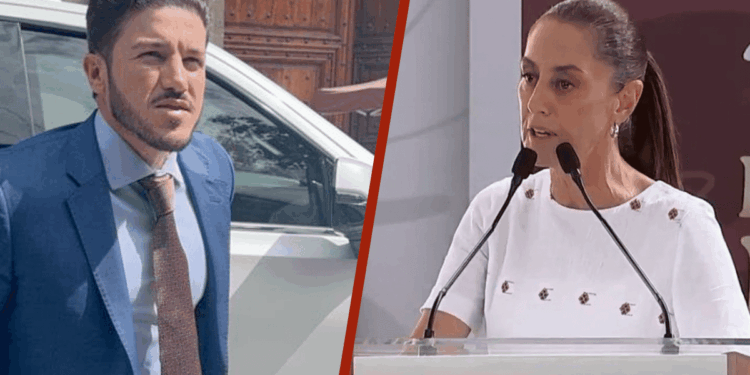 La-sierra-madre-claudia-sheinbaum-pardo › La Sierra Madre Claudia Sheinbaum Pardo Y Samuel García - La Sierra Madre › La Sierra Madre