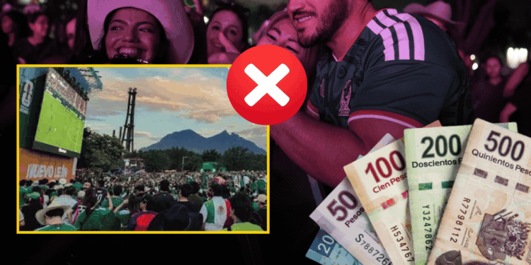 La-sierra-madre-mas-gasto-en-el-fan-fest › La Sierra Madre Más Gasto En El Fan Fest De Nuevo León - La Sierra Madre › La Sierra Madre