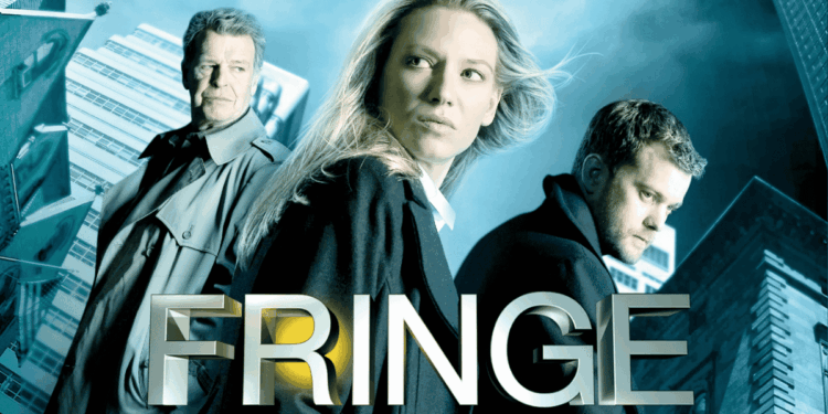 La-sierra-madre-serie-fringe-de-jj-abrams › La Sierra Madre Serie Fringe De J.j. Abrams - La Sierra Madre › La Sierra Madre