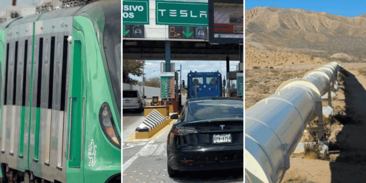 Falsas-promesas-y-cambios-de-postura-de-samuel › La Sierra Madre Falsas Promesas Y Cambios De Postura De Samuel: Tres Imagenes De Mentiras Como El Tarifazo, La Llegada De Tesla Y El Proyecto Monterrey Vi › La Sierra Madre