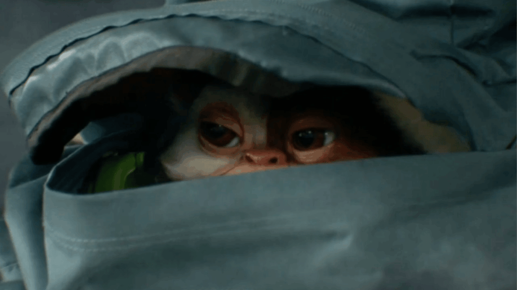 La-sierra-madre-gremlins-3 › La Sierra Madre Gremlins 3 - La Sierra Madre › La Sierra Madre