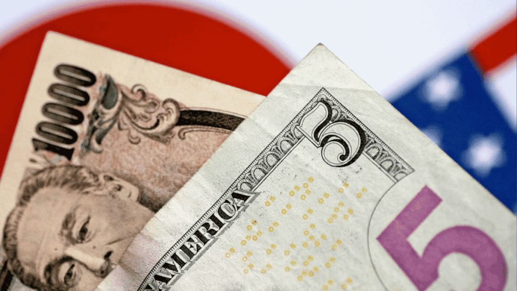 La-sierra-madre-impacto-del-yen-japones › La Sierra Madre Cotización Del Dólar Frente Al Peso Y El Impacto Del Yen Japones - La Sierra Madre › La Sierra Madre