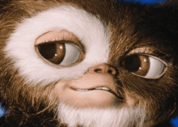 La Nueva Película Gremlins 3 - La Sierra Madre › La Sierra Madre