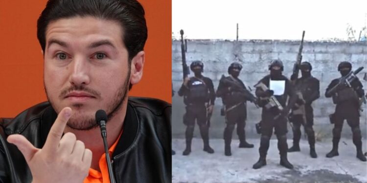 La-sierra-madre-narcotrafico-samuel-garcia-estados-unidosjpg › La Sierra Madre Samuel García Cártel Noreste › La Sierra Madre