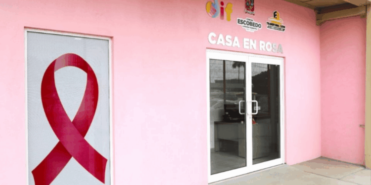 Kits Oncológicos En Escobedo - La Sierra Madre › La Sierra Madre