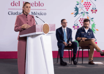 Acuerdo Comercial Entre México Y Ee.uu. - La Sierra Madre › La Sierra Madre