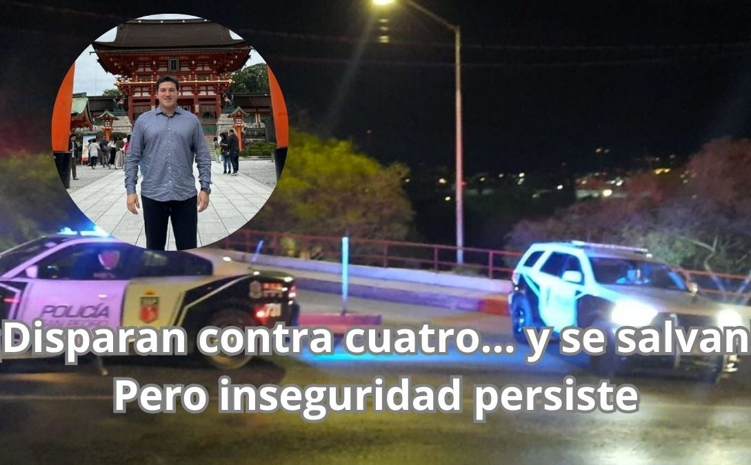 Disparan_contra_cuatro_se_salvan › La Sierra Madre