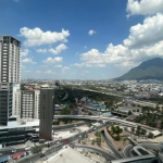 Monterrey › La Sierra Madre